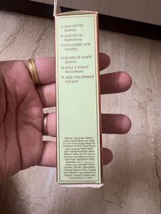 Pixi Hydra Lip Treat-Scarlet