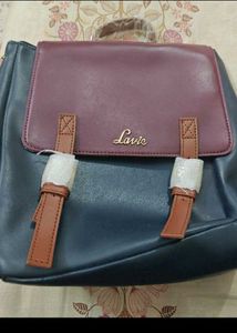Lavie Backpack