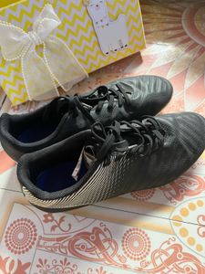 Football Shoes