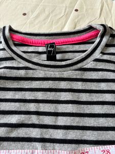 Hey Brand Tank Top