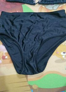 Beach Wear 2 Piece Set