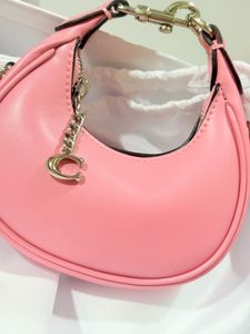 Coach Jonie Bag