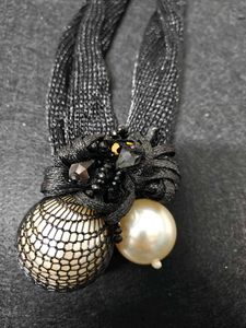 Beautiful Neckpiece
