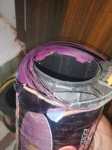 mono kite fighter damage manjha