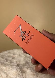 Zaden Perfume- Sheikha