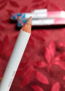 Nude Lipliner