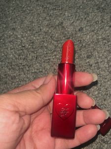 Too Faced Lady Bold Lipstick