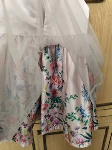 Pretty Frock Combo For Your Little One..