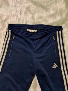 Adidas Track ClimaCool