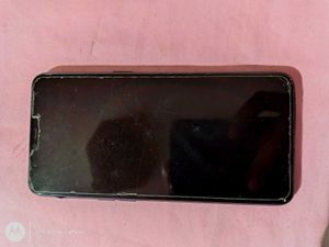 OPPO A3s Display Panel with Notch .