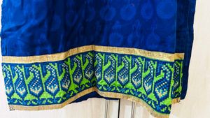 Kurta Set