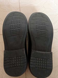 Butchi Shoes 43 Sizes