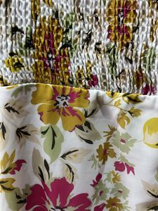 Women’s Maxi Dress