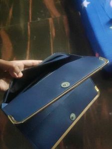 Pack Of Five( 5)Fashion Wallets