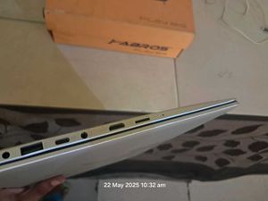 Avita I5 7TH GEN