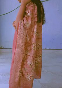 Good # Kurta Sets And Suits