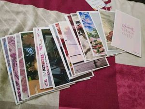 40 Aesthetic Print Outs