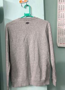 Dickies Sweatshirt