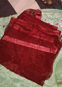 Wedding SARARA Suit
