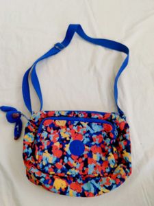 Kipling Authentic