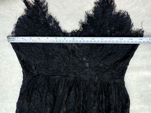 Hot And Sexy Nighty 30 ,32 Size