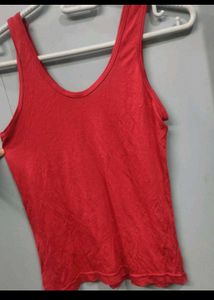Red Slip