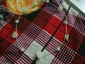 Beautiful Tiara