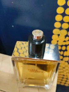 Terre d&#39;Hermes Perfume for men