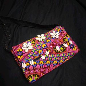 Bohot Bag For Women