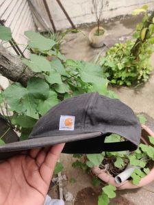 Carhartt Cap