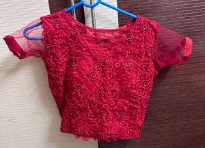 Apple Red Leheng