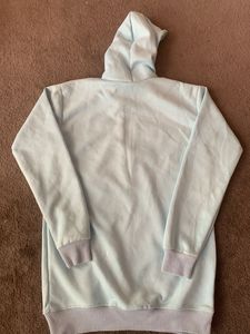 Hoodie For Boys