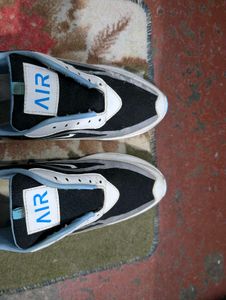 Nike Air Sneakers