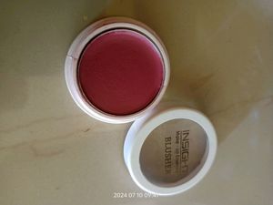 Insight Blush