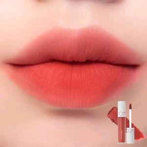 Rom&amp;nd Velvet Matte Mini Joyful