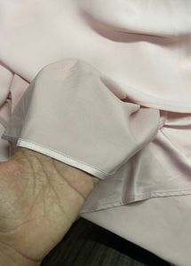Forever New Unused