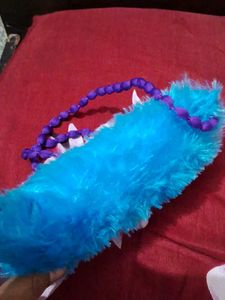 Kids Girls  Purse