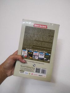 National Cadet Corps &#34;A Concise Handbook&#34; RGupta&#39;s