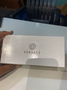 Premium Sunglasses