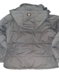 dickies buffer jacket