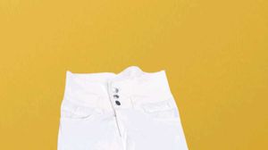 J@94 Size-26 (Sale) Latest Ladies high waist Jeans