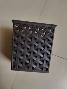 Pen- Pencil Holder Stand/ Multipurpose Stand