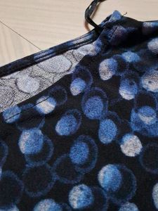 H&amp;M Top