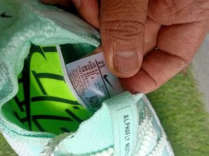 NEW Nike Alphafly Next 2 Running Shoes -