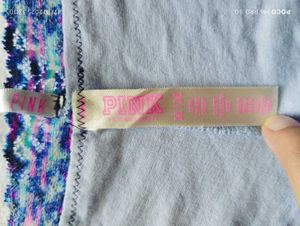 Victoria&#39;s Secret Panties