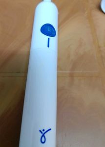 Electric Toothbrush