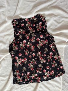 🌸 Women Top 🌸