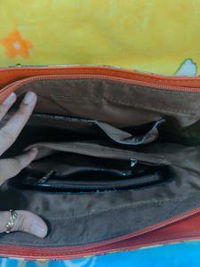 Felete Purse 👜