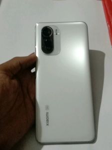 Mi 11X Pro Dummy Phone