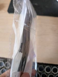 Brand New Redmi Watch 2 Lite Strap
